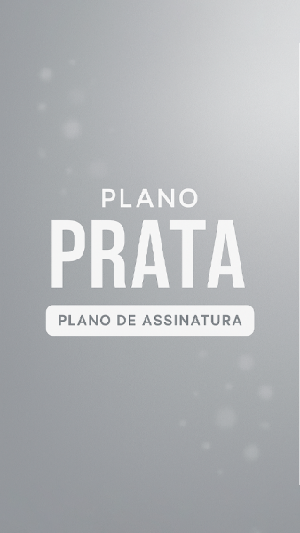 Plano Prata